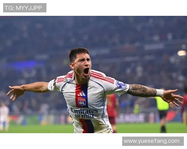 国际米兰对阵里昂赛事分析及推荐策略分享