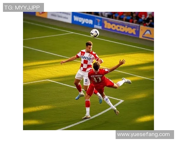 图库曼圣马丁迎战科隆球队激战在即精彩赛事不容错过