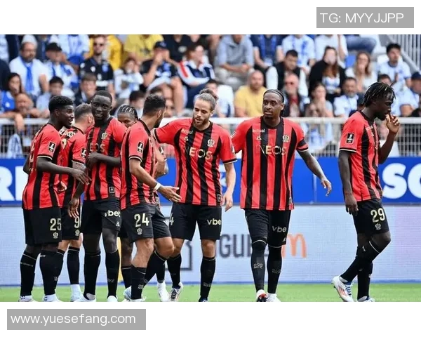 图卢兹对阵尼斯精彩直播全程回顾与赛后分析