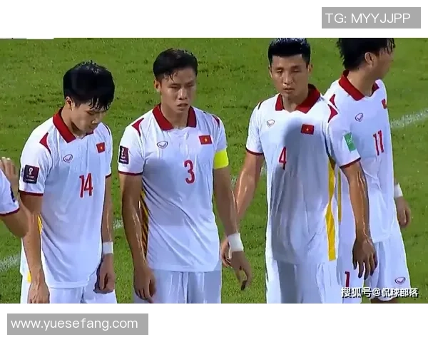 国青队在国际友谊赛中迎战日本茨城队全力争胜展现青春风采