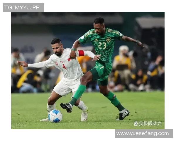 国际赛德国与沙特激战成平比分揭晓精彩瞬间回顾