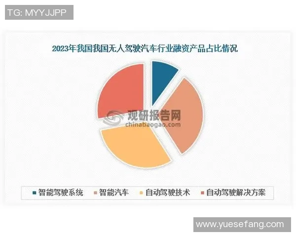 图文巴与洛跟迅雷的全面对比分析与市场前景展望