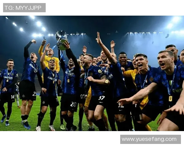 国际米兰与罗马的历史交锋回顾与战绩分析