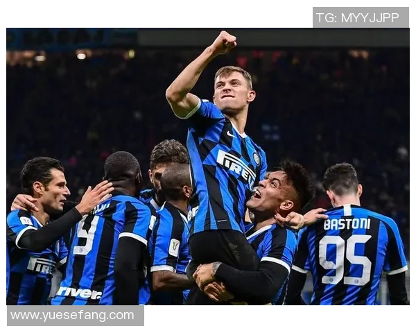 国际米兰与里昂对阵阵形分析及战术布置探讨