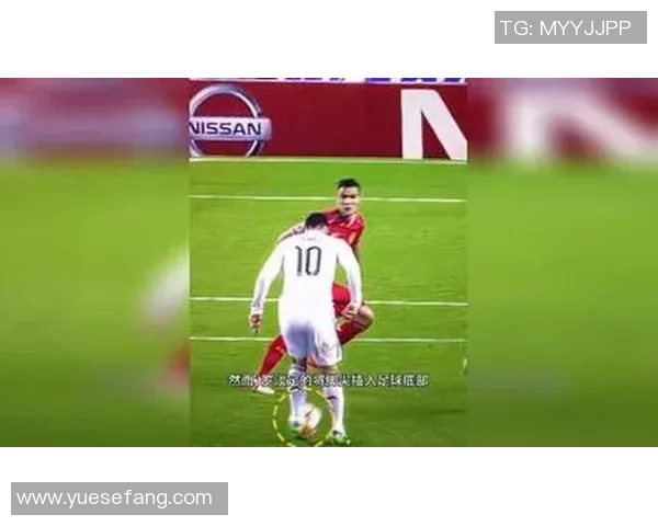 图库曼竞技迎战飓风队期待一场精彩的足球对决与激情碰撞