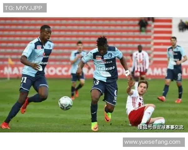 图尔与索肖激战在即谁能在这场较量中笑到最后