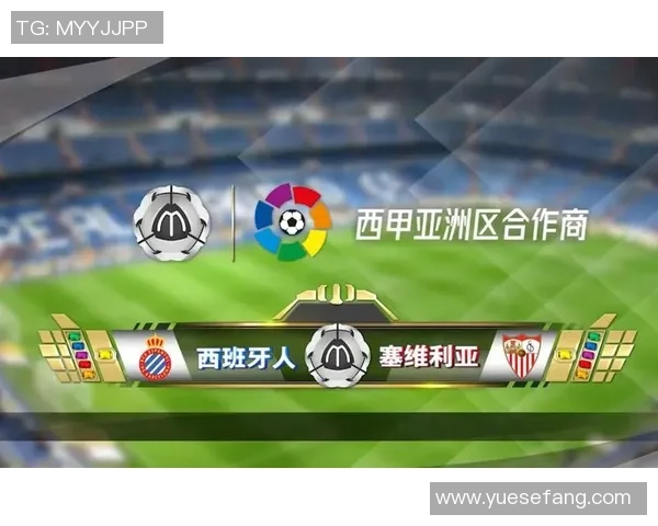 国际赛精彩对决韩国队迎战智利队直播全程回顾与分析