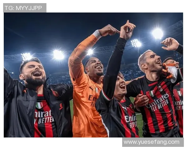 图卢兹与埃瓦尔精彩对决比分揭晓赛季走势分析