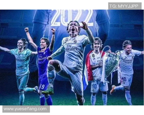 皇马与多特蒙德激战成和比分揭晓精彩瞬间回顾