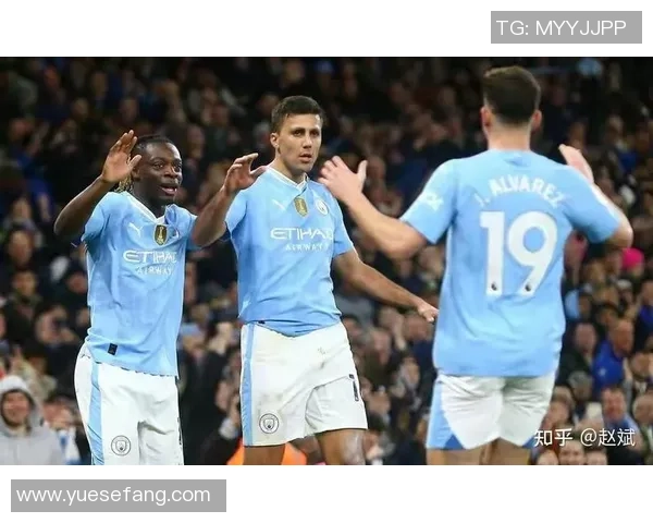 福登的成长之路：从青涩小将到英超明星的蜕变历程