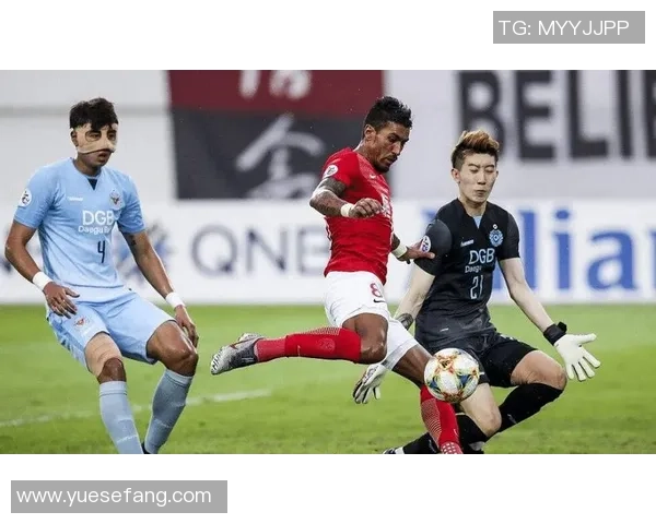 瓦瓜多尔与智利激战在即谁能在南美赛场上笑到最后