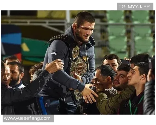 盖奇与小鹰巅峰对决直播盛况全程回顾与精彩瞬间解析