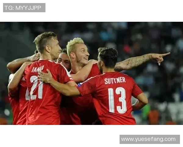 瑞克与圣保利的对决分析与赛前预测探讨