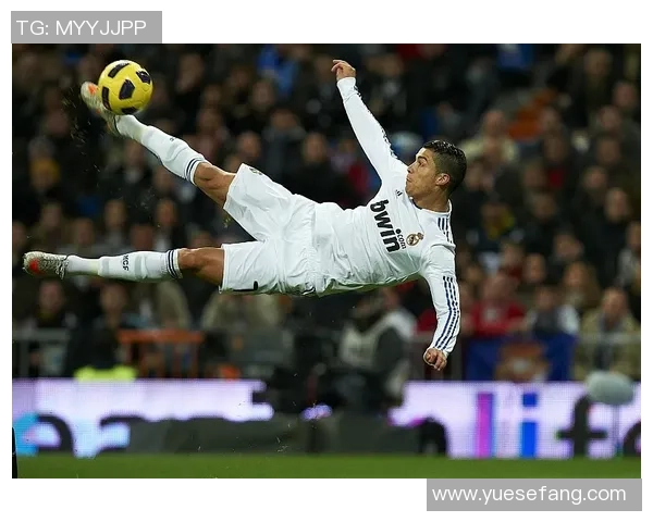 科达对阵纳达尔精彩手机直播全程回顾与赛后分析