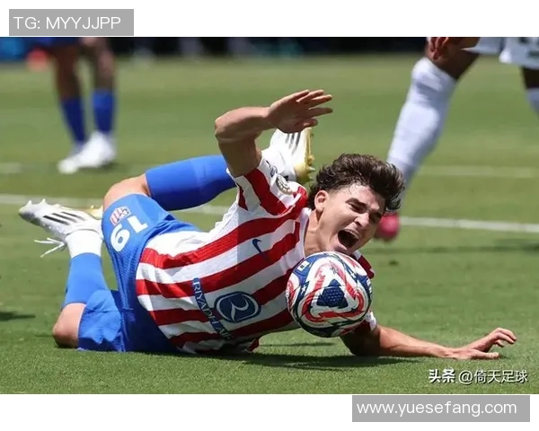 美国大联盟与中超联赛的对比分析：足球风格与市场潜力的较量