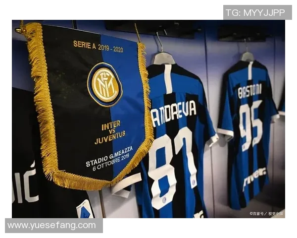 米兰德比再度上演巴萨与马竞的巅峰对决谁能笑到最后