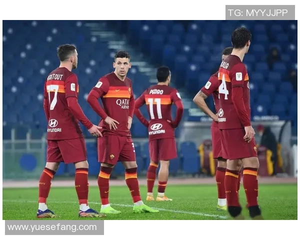 罗马主场迎战斯佩齐全力争胜力争提升联赛排名