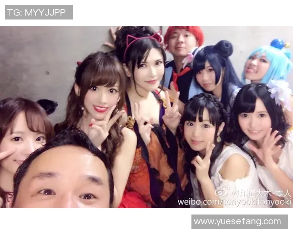 节志与太阳飞马的激烈对决展现了青春的热血与梦想的追逐