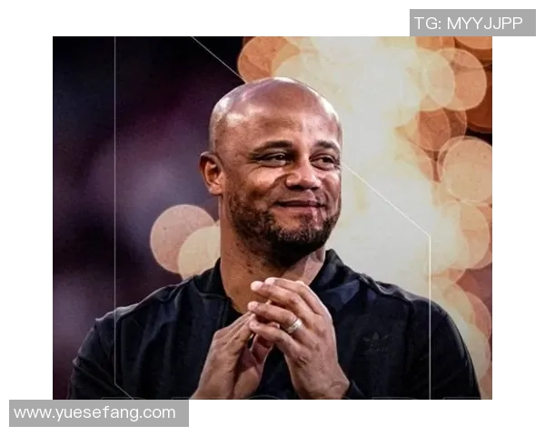 维尔茨的崛起之路：从青训新星到欧洲足坛的璀璨明珠