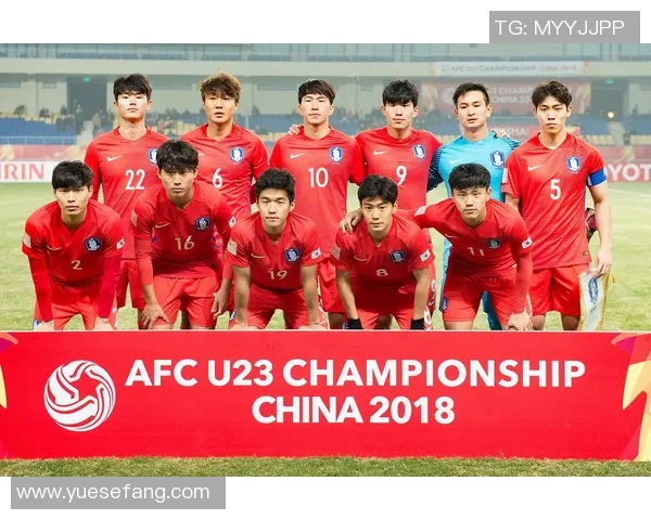 约旦与越南足球对决前瞻分析及预测结果解析