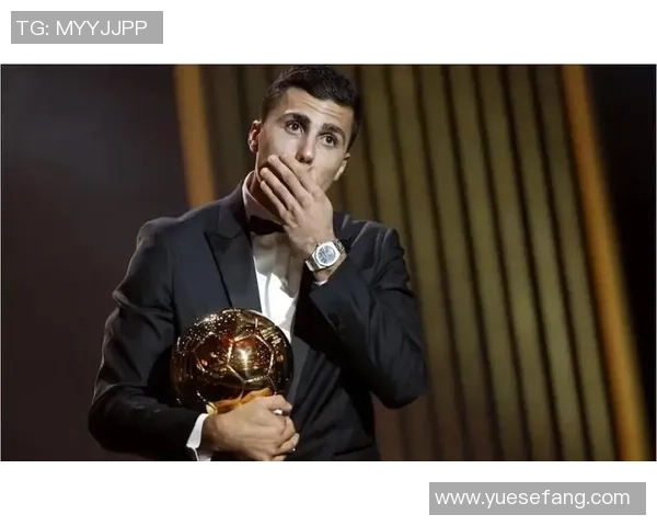 罗德里：从青训新星到中场核心的成长之路与未来展望