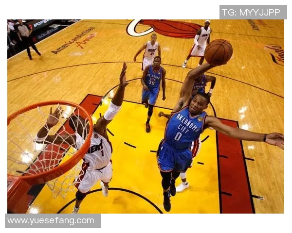 老虎大学与蒂华纳2019年精彩对决回顾与分析