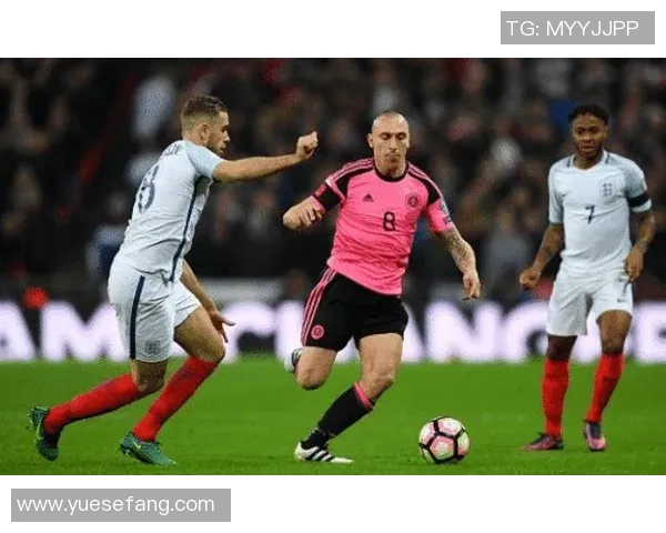 苏格兰与荷兰对决胜负分析及未来比赛预测探讨