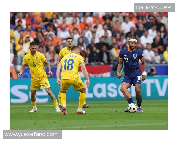 英格兰与荷兰的较量结果揭晓谁将赢得这场精彩对决