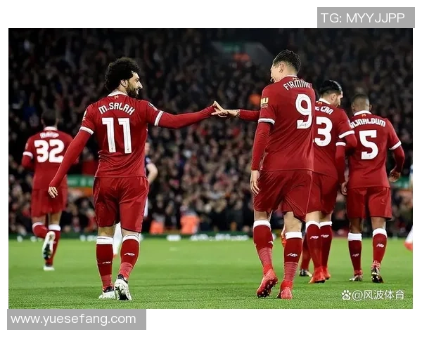 萨尔茨堡与利物浦精彩对决录像回放全景解析与精彩瞬间重温