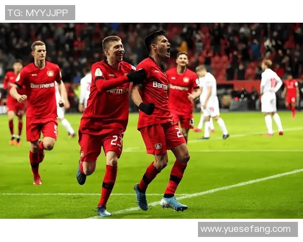 莱红牛主场迎战不莱梅争夺三分全力以赴展现球队实力