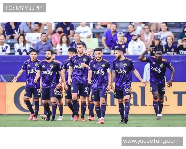 西雅图与洛杉矶FC对决前瞻分析及战术解读