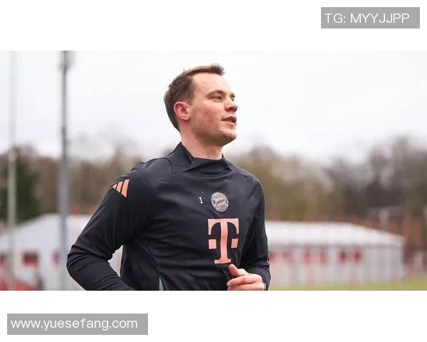 诺伊尔重伤缺席整个赛季拜仁急寻德赫亚替补救急