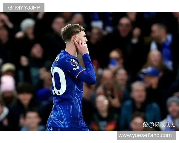 英超精彩对决曼城与切尔西录播回顾分析与精彩瞬间分享