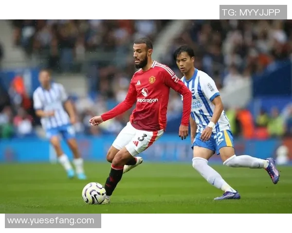 西汉姆联主场迎战布莱顿期待精彩对决双方争夺英超宝贵积分