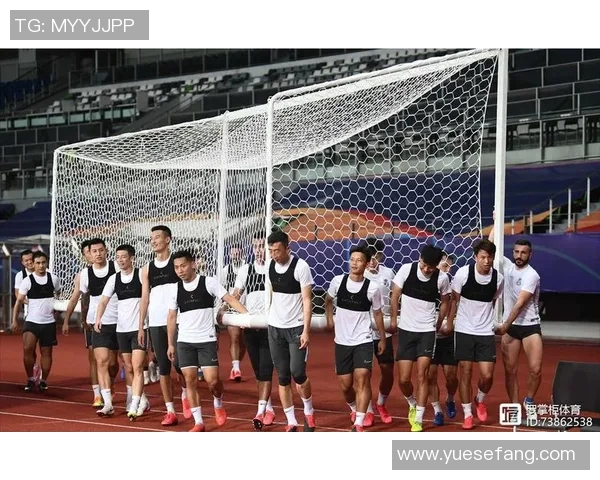 葡萄牙国民与费雷拉的精彩对决引发球迷热议与期待