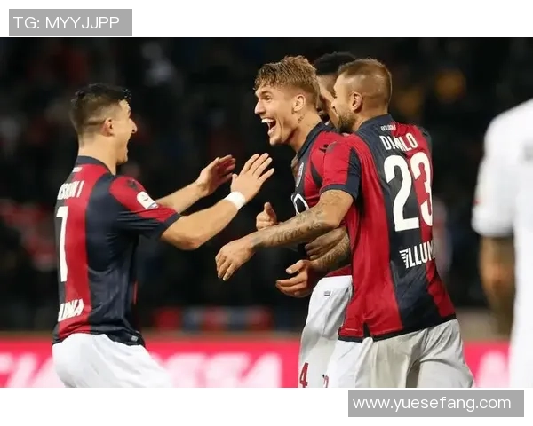 萨索洛主场迎战弗洛全力争胜双方战术对决引人关注