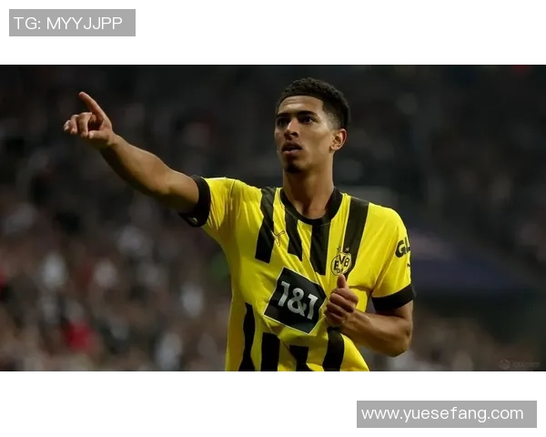 贝林厄姆：从天才少年到足球场上的璀璨明星之路揭秘