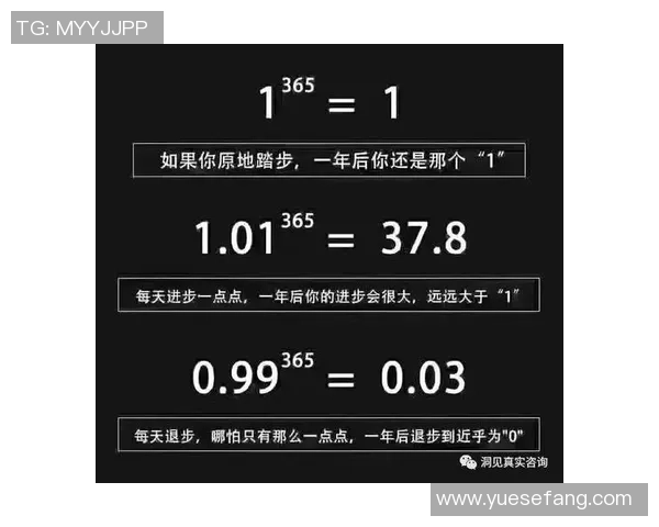 贾诚的成长之路：从平凡到卓越的奋斗历程与人生感悟