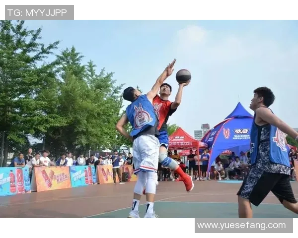 郑州篮球联赛对决洛阳团队展现激情与实力的巅峰之战