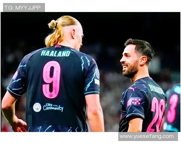 足球伊普斯与德比郡的激烈对决谁能在赛场上笑到最后