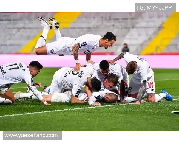 里尔与波尔多精彩对决全场录像回放及精彩瞬间分析