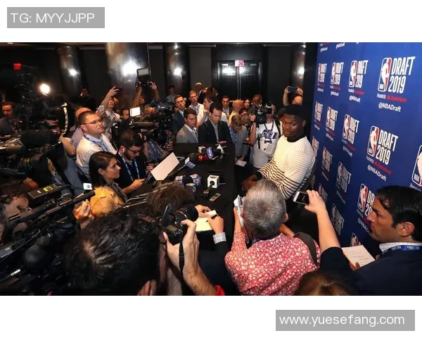 锡安体重问题持续发酵鹈鹕队聘专职营养师全天候监控饮食管理