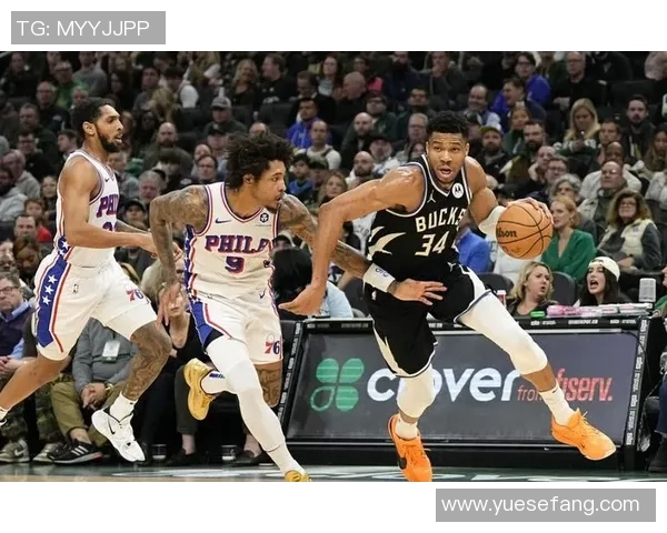 首轮对决活塞挑战雄鹿谁能在季后赛中脱颖而出争夺胜利荣耀