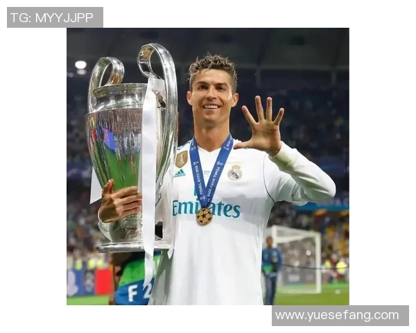 马尔基尼奥斯的足球之路：从青涩小将到世界顶级后卫的传奇故事