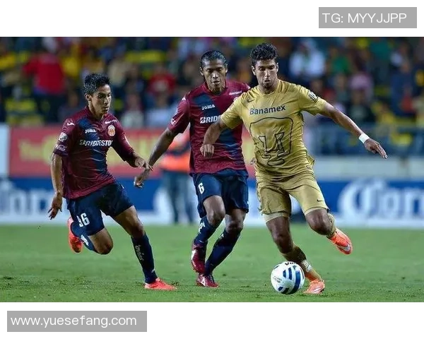 阿特拉斯与普马斯精彩对决直播全程回顾与分析