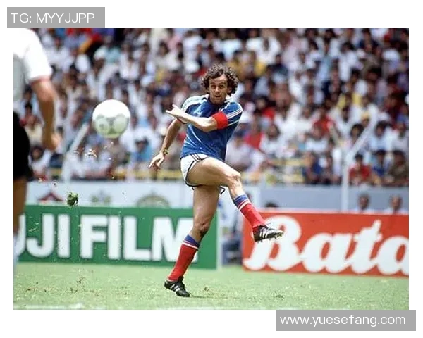 韩国与墨西哥精彩对决比赛视频回放全程回顾与精彩瞬间分析