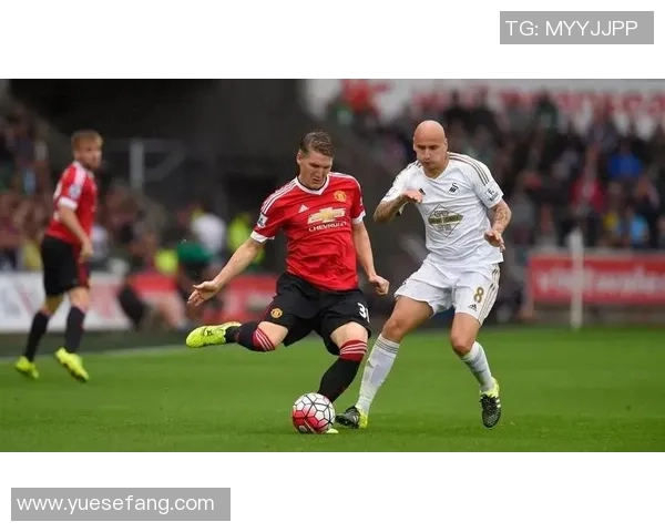 雄鹿与猛龙对决竞彩分析及投注策略探讨