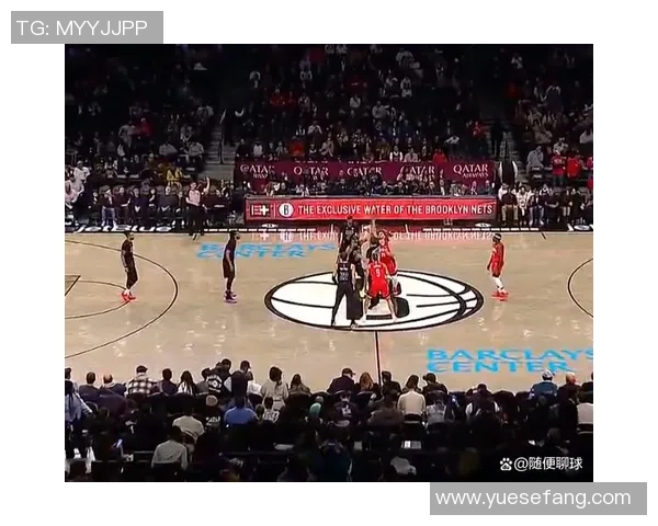 雷霆与篮网激战回顾12月6日精彩比赛录像全景分析