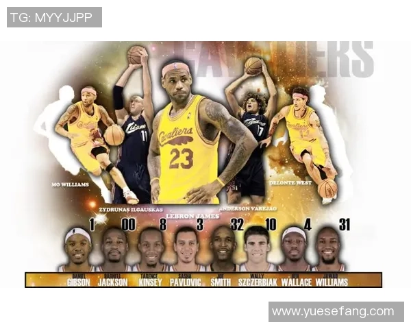 骑士与魔术对决分析数据解读及比赛前瞻详解