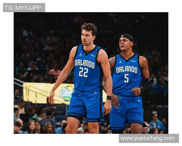 魔术队与尼克斯对决前瞻分析及比赛结果预测